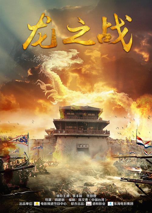 开公证书在哪里开